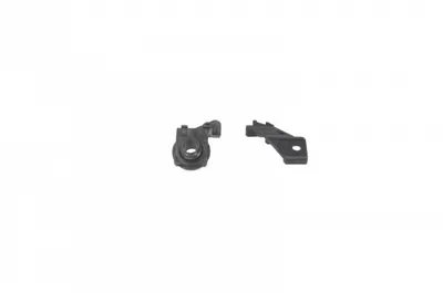 Kit reparatie far stanga VW GOLF V, JETTA III dupa 2003