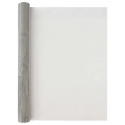 vidaXL Ecran din plasă 80 x 2000 cm 20 Mesh Oțel Inoxidabil 201