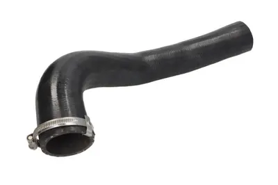 Furtun intercooler Dreapta potrivit VOLVO S60 II, V60 I, V70 III 1.6D 01.11-12.15