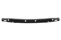 Acoperire bara Spate potrivit MAZDA CX-5 KF 2016-2021 - (negru-mat; certificat CAPA)