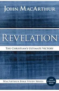 Revelation: The Christian's Ultimate Victory