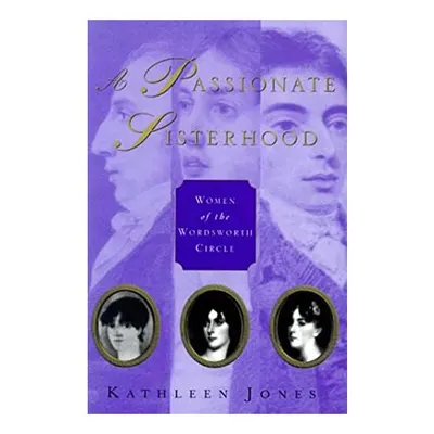 A Passionate Sisterhood
