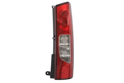 Stop tripla lampa spate dreapta potrivit MERCEDES CITAN (415), CITAN MIXTO (415) CAROSERIE/COMBI dupa 2012 - ( exterior )