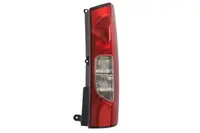 Stop tripla lampa spate dreapta potrivit MERCEDES CITAN (415), CITAN MIXTO (415) CAROSERIE/COMBI dupa 2012 - ( exterior )