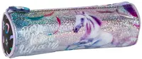 Penar cilindric Derform Unicorn 15 - cu 1 fermoar