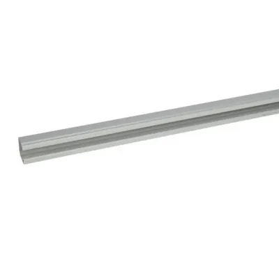 ISIPLAST CC 3M 75x75 neperforat
