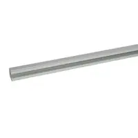 ISIPLAST CC 3M 75x75 neperforat