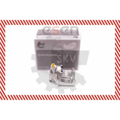 Etrier frana ESEN SKV 23SKV414