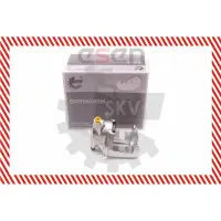Etrier frana ESEN SKV 23SKV414