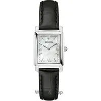 Ceas Bulova Bulova 96L330 Ladies Watch Sutton 21mm 3ATM
