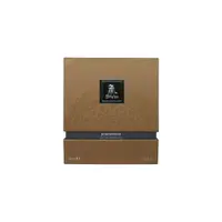 Parfum cu feromoni, Shiatsu, Pheromon Fragrance, bărbați, gri, 50 ml