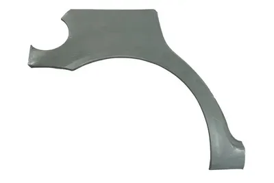 Segment aripa Spate Dreapta potrivit ALFA ROMEO 159 2005-2011
