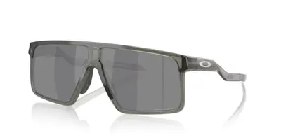 Ochelari de soare Oakley HELUX OO 9285 om Dimensiune 61/9/146