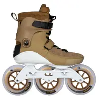 Role inline Powerslide Gold 125
