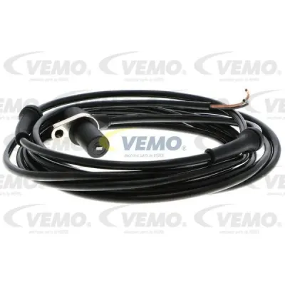 Senzor, turatie roata VEMO V30-72-0708