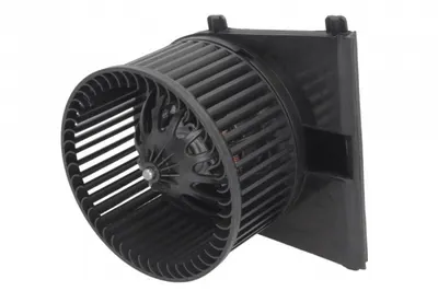 Ventilator Habitaclu Audi A3, Tt; Seat Arosa, Cordoba, Cordoba Vario, Ibiza Ii, Leon, Toledo Ii; Skoda Octavia I; Vw Bora, Golf Iv, Lupo, New Beetle, Polo, Polo Classic 1.0-3.2 Intre 1993-2013