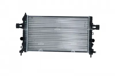 Radiator Motor Potrivit Opel Astra H, Astra H Classic, Astra H Gtc, Zafira B, Zafira B Minivan 1.6-1.8lpg