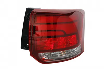 Stop lampa spate dreapta exterior LED MITSUBISHI OUTLANDER 3 III intre 2012-2015