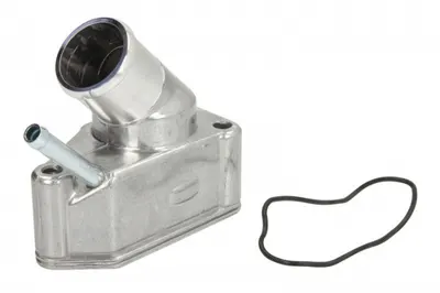 Termostat Lichid Racire Opel Astra F, Astra G, Astra H, Astra H Gtc, Calibra A, Omega B, Sintra, Speedster, Vectra A, Vectra B, Zafira Zafira Family B, Zafira a 1.8 2.0 2.2 Intre 1992-2010