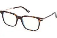 Tom Ford FT6124-B 052