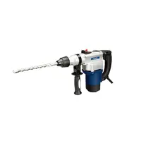 CIOCAN ROTOPERCUTOR 2-28, SDS+, 3 functii, 705W diametru maxim de gaurire in beton 28 mm