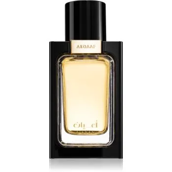 Asdaaf A’ayan Eau de Parfum unisex