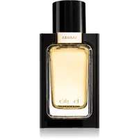 Asdaaf A’ayan Eau de Parfum unisex