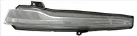 Semnalizator oglinda dreapta (LED) potrivit MERCEDES C-KLASA W205, GLC X253, VITO KLASA V W447 12.13-