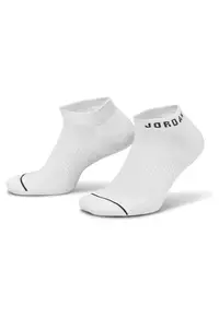 Sosete U J Everyday Cush Poly Ns 3pr - 144 Dx9656100