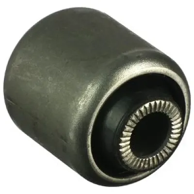Bucse brat suspensie DELPHI TD950W