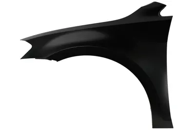 Aripa Stanga potrivit VW GOLF 7 2012-2017