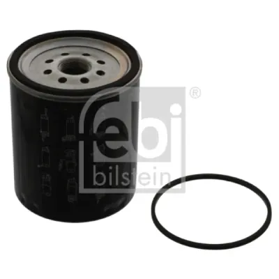 Febi Bilstein 40297