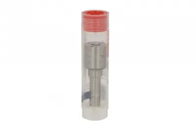 Corp Diuza Injector Chevrolet Aveo; Opel Agila, Astra H, Astra H Gtc, Astra J, Combo Tour, Combo Tour, Corsa C, Corsa D, Corsa E, Meriva A, Meriva B, Tigra 1.3d Dupa 2003 Chevrolet; Opel