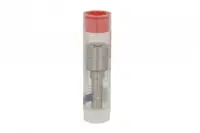 Corp Diuza Injector Chevrolet Aveo; Opel Agila, Astra H, Astra H Gtc, Astra J, Combo Tour, Combo Tour, Corsa C, Corsa D, Corsa E, Meriva A, Meriva B, Tigra 1.3d Dupa 2003 Chevrolet; Opel