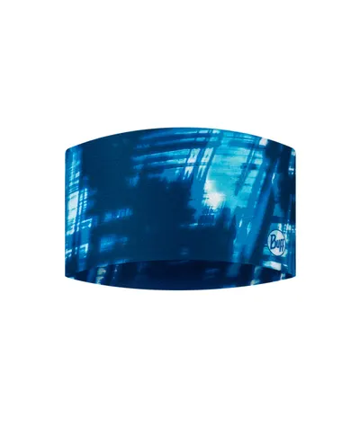 Bandană Drumeții În Natură Buff Wide Adulți
