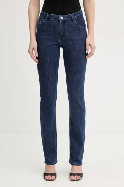 Trussardi jeans