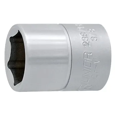 Capete chei tubulare 3/8 20mm, 32mm, 27.2mm, 24mm, 14, 73g