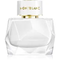 Montblanc Signature Eau de Parfum pentru femei