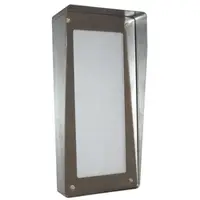 Rama de protectie pentru interfonie digitala SECPRAL DD-5000AL