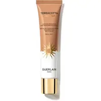 GUERLAIN Terracotta Joli Teint Protecting Tinted Moisturizer machiaj de stralucire pentru un look natural SPF 20