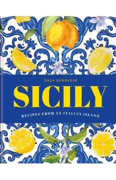 Sicily