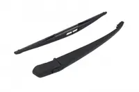 Brat stergator cu lamela spate potrivit PEUGEOT 306 HATCHBACK 05.97-08.01