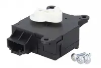Motoras trepte ventilator aer conditionat CITROEN C2, C2 ENTERPRISE, C3 I, C3 PLURIEL; PEUGEOT 1007 1.1-1.6D dupa 2002