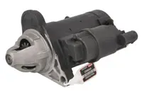 Electromotor (12V, 1,9kW, reconditionat profesional) potrivit OPEL ASTRA K, KARL 1.0-1.4CNG 01.15-12.22