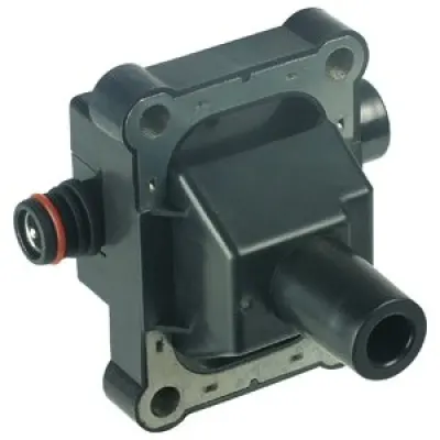 Bobina de inductie DELPHI CE20038-12B1