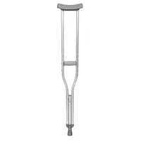 Carja cu sprijin subaxilar pentru adulti RP711, Neomed