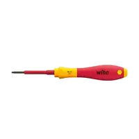 Surubelnita SoftFinish® electric T9 | 60 mm / 164
