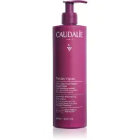 Caudalie Thé Des Vignes Hyaluronic Nourishing Body Lotion lotiune de corp hranitoare cu acid hialuronic 400 ml