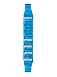 Chingă de alpinism Climbing Technology Extender Ul Pro