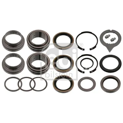 Febi Bilstein 04577